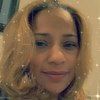 sharon313